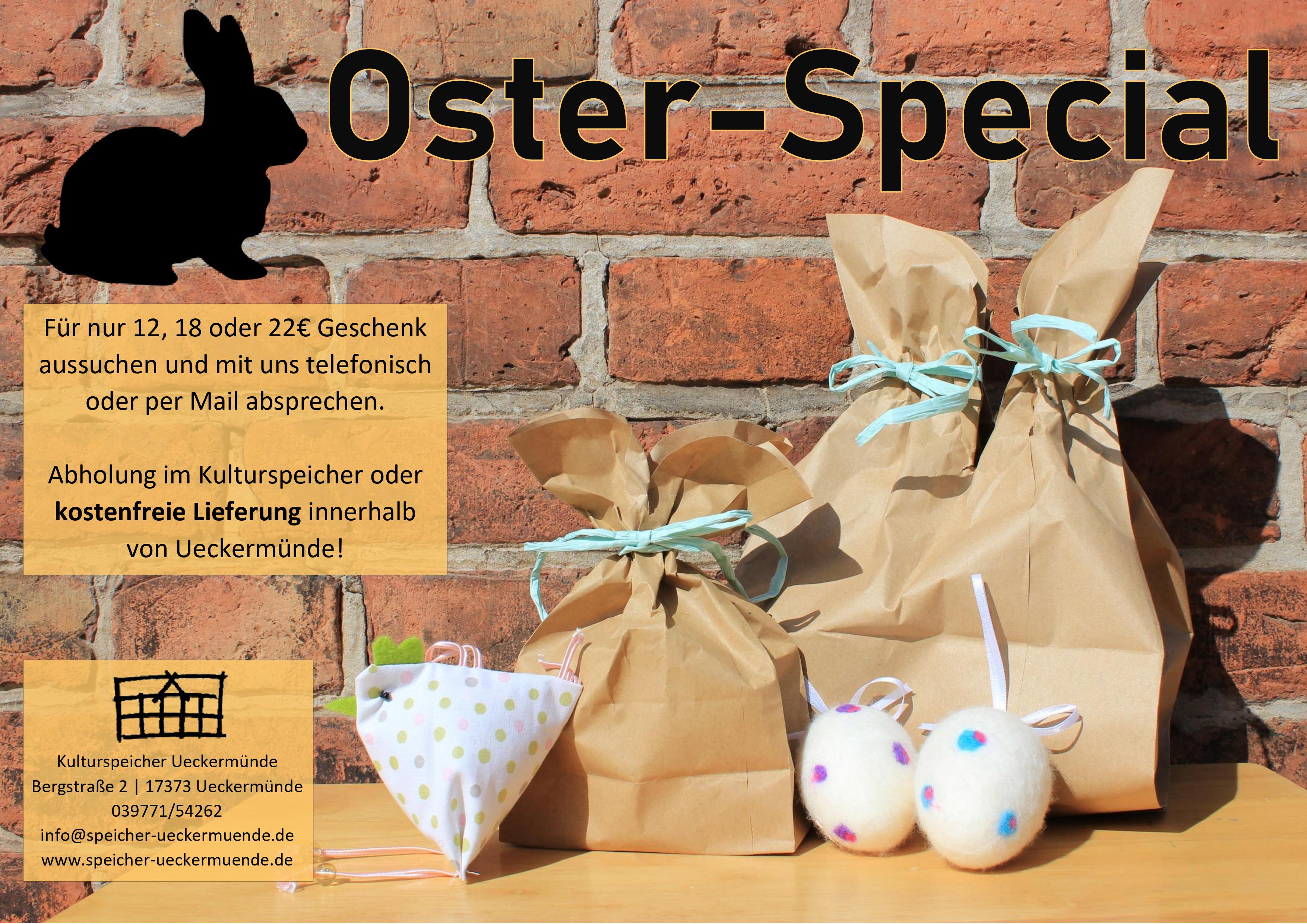 ostern1