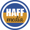haffmedia