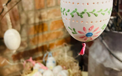 Regioladen öffnet zum Ostershopping